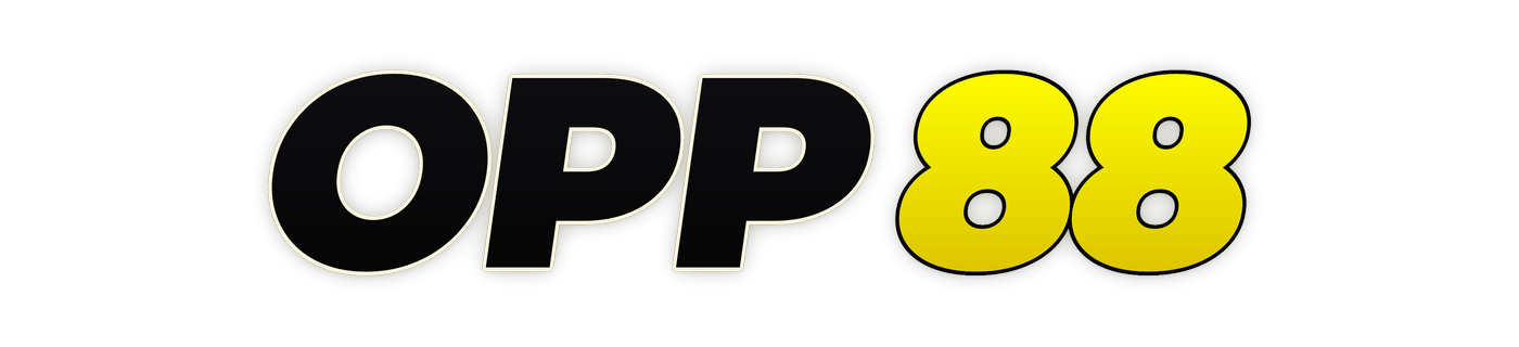 opp88